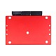 Y Serisi Kapalı Döngü Step Sürücü V2.0 0-2.2A 24-50VDC, Nema 17 Step Motor için - CL42Y-V20 | StepperOnline