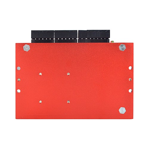 Nema 17, 23, 24 Step Motor için Y Serisi Kapalı Döngü Step Motor Sürücüsü 0-7.0A 24-50VDC