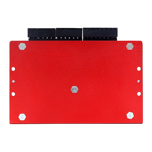 Y Serisi V2.0 Kapalı Döngü Step Motor Sürücü 0-7.0A 24-50VDC, Nema 17, 23, 24 Step Motor için - CL57Y-V20 | StepperOnline