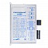 Nema 34 Step Motor için Y Serisi EtherCAT Kapalı Döngü Step Motor Sürücüsü 0-8,5A 20-80VAC/30-110VDC