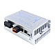 Nema 34 Step Motor için Y Serisi EtherCAT Kapalı Döngü Step Motor Sürücüsü 0-8,5A 20-80VAC/30-110VDC