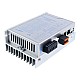 Nema 34 Step Motor için Y Serisi EtherCAT Kapalı Döngü Step Motor Sürücüsü 0-8,5A 20-80VAC/30-110VDC