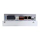 Nema 34 Step Motor için Y Serisi EtherCAT Kapalı Döngü Step Motor Sürücüsü 0-8,5A 20-80VAC/30-110VDC