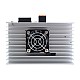 Nema 34 Step Motor için Y Serisi EtherCAT Kapalı Döngü Step Motor Sürücüsü 0-8,5A 20-80VAC/30-110VDC
