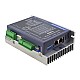 Modbus RS485 Kapalı Döngü Adım Motoru Sürücüsü 2.1-8.0A 30-110VDC veya 18-80VAC Modbus RS485 Kapalı Döngü Adım Motoru Sürücüsü 2.1-8.0A 30-110VDC veya 18-80VAC