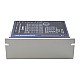 Modbus RS485 Kapalı Döngü Adım Motoru Sürücüsü 2.1-8.0A 30-110VDC veya 18-80VAC Modbus RS485 Kapalı Döngü Adım Motoru Sürücüsü 2.1-8.0A 30-110VDC veya 18-80VAC