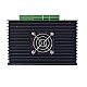 Nema 34 Step Motor için Kapalı Döngü Step Motor Sürücüsü 0-8.2A 18-80VAC/24-110VDC