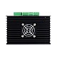Nema 34 Step Motor için Kapalı Döngü Step Motor Sürücüsü V4.1 0-8.0A 18-80VAC/24-110VDC