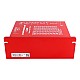 Nema 34 Step Motor için Y Serisi Kapalı Döngü Step Motor Sürücüsü 0-8,5A 20-80VAC/30-110VDC Nema 34 Step Motor için Y Serisi Kapalı Döngü Step Motor Sürücüsü 0-8,5A 20-80VAC/30-110VDC