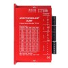 YS Serisi 1 Eksenli Kapalı Döngü Adımlayıcı Kiti V2.0 12.0Nm(1699.34oz.in) Nema 34 Motor 1.5 m Kablolar ve Sürücü ile