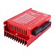 Nema 34 Step Motor için Y Serisi Kapalı Döngü Step Motor Sürücüsü V2.0 0-8,5A 20-80VAC/30-110VDC Nema 34 Step Motor için Y Serisi Kapalı Döngü Step Motor Sürücüsü V2.0 0-8,5A 20-80VAC/30-110VDC