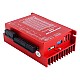 Nema 34 Step Motor için Y Serisi Kapalı Döngü Step Motor Sürücüsü V2.0 0-8,5A 20-80VAC/30-110VDC Nema 34 Step Motor için Y Serisi Kapalı Döngü Step Motor Sürücüsü V2.0 0-8,5A 20-80VAC/30-110VDC