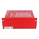 Nema 34 Step Motor için Y Serisi Kapalı Döngü Step Motor Sürücüsü V2.0 0-8,5A 20-80VAC/30-110VDC Nema 34 Step Motor için Y Serisi Kapalı Döngü Step Motor Sürücüsü V2.0 0-8,5A 20-80VAC/30-110VDC