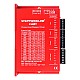 Nema 34 Step Motor için Y Serisi Kapalı Döngü Step Motor Sürücüsü V2.0 0-8,5A 20-80VAC/30-110VDC Nema 34 Step Motor için Y Serisi Kapalı Döngü Step Motor Sürücüsü V2.0 0-8,5A 20-80VAC/30-110VDC