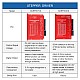 Nema 34 Step Motor için Y Serisi Kapalı Döngü Step Motor Sürücüsü 0-8,5A 20-80VAC/30-110VDC Nema 34 Step Motor için Y Serisi Kapalı Döngü Step Motor Sürücüsü 0-8,5A 20-80VAC/30-110VDC