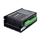 Nema 34 Step Motor için Kapalı Döngü Step Motor Sürücüsü 0-8.2A 30-100VDC/20-70VAC Nema 34 Step Motor için Kapalı Döngü Step Motor Sürücüsü 0-8.2A 30-100VDC/20-70VAC