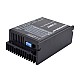 Nema 34 Step Motor için Kapalı Döngü Step Motor Sürücüsü 0-8.2A 30-100VDC/20-70VAC Nema 34 Step Motor için Kapalı Döngü Step Motor Sürücüsü 0-8.2A 30-100VDC/20-70VAC
