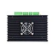 Nema 34 Step Motor için Kapalı Döngü Step Motor Sürücüsü 0-8.2A 30-100VDC/20-70VAC Nema 34 Step Motor için Kapalı Döngü Step Motor Sürücüsü 0-8.2A 30-100VDC/20-70VAC