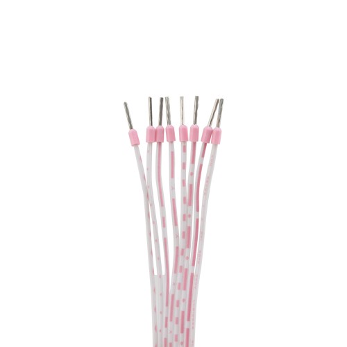 Fırçasız DC Motor Kontrol Cihazı DBLC-01