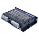 TE Serisi Dijantal Step Sürücü 1,0-4,2A 24-50VDC, Nema 17, 23 Motor için - DM542TE | StepperOnline
