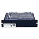 TE Serisi Dijantal Step Sürücü 1,0-4,2A 24-50VDC, Nema 17, 23 Motor için - DM542TE | StepperOnline