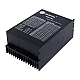 Nema 34, 42 Step Motorlar için Leadshine Dijital Step Motor Sürücüsü 0,5-8,2A 80-150VAC Nema 34, 42 Step Motorlar için Leadshine Dijital Step Motor Sürücüsü 0,5-8,2A 80-150VAC