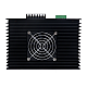 Nema 34, 42 Step Motorlar için Leadshine Dijital Step Motor Sürücüsü 0,5-8,2A 80-150VAC Nema 34, 42 Step Motorlar için Leadshine Dijital Step Motor Sürücüsü 0,5-8,2A 80-150VAC