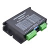 Nema 8, 11, 14, 16, 17 Step Motorlar için 0,3-2,2A 10-30VDC Dijital Step Motor Sürücüsü Nema 8, 11, 14, 16, 17 Step Motorlar için 0,3-2,2A 10-30VDC Dijital Step Motor Sürücüsü