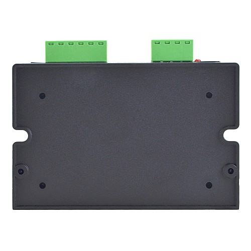 Nema 17, 23 Step Motor için Dijital Step Motor Sürücüsü 1.0-3.2A 10-30VDC