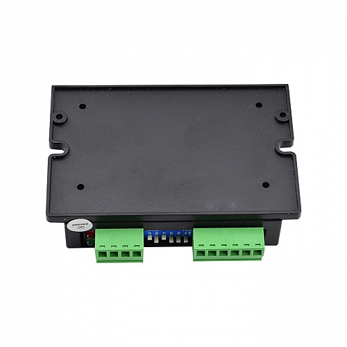 Nema 17, 23 Step Motor için Dijital Step Motor Sürücüsü 1.0-3.2A 10-30VDC