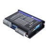 Nema 17, 23, 24 Step Motorlar için Leadshine Dijital Step Motor Sürücüsü 0,5-4,2A 20-50VDC