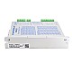 Nema 17, 23, 24 Step Motorlar için Y Serisi Dijital Step Motor Sürücüsü 1.0-4.2A DC20V-50V