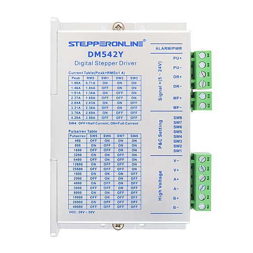 Nema 23 Step Motor Kiti 1,85 Nm 8 mm Tek Şaft Yüz Maskesi Makinesi ve Solunum Ventilatörleri için COVID-19 N95 KKD Nema 23 Step Motor Kiti 1,85 Nm 8 mm Tek Şaft Yüz Maskesi Makinesi ve Solunum Ventilatörleri için COVID-19 N95 KKD
