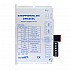 Nema 23, 24, 34 Step Motorlar için Y Serisi EtherCAT Dijital Step Motor Sürücüsü 0-5,6A 24-50VDC