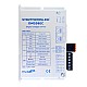 Nema 23, 24, 34 Step Motorlar için Y Serisi EtherCAT Dijital Step Motor Sürücüsü 0-5,6A 24-50VDC