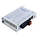 Nema 23, 24, 34 Step Motorlar için Y Serisi EtherCAT Dijital Step Motor Sürücüsü 0-5,6A 24-50VDC