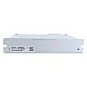 Nema 23, 24, 34 Step Motorlar için Y Serisi EtherCAT Dijital Step Motor Sürücüsü 0-5,6A 24-50VDC
