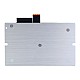 Nema 23, 24, 34 Step Motorlar için Y Serisi EtherCAT Dijital Step Motor Sürücüsü 0-5,6A 24-50VDC