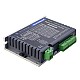 Nema 17, 23, 24 Step Motorlar için Modbus RS485 Step Motor Sürücüsü 0,1-5,6A 24-48VDC Nema 17, 23, 24 Step Motorlar için Modbus RS485 Step Motor Sürücüsü 0,1-5,6A 24-48VDC