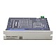 Nema 17, 23, 24 Step Motorlar için Modbus RS485 Step Motor Sürücüsü 0,1-5,6A 24-48VDC Nema 17, 23, 24 Step Motorlar için Modbus RS485 Step Motor Sürücüsü 0,1-5,6A 24-48VDC