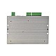 Nema 17, 23, 24 Step Motorlar için Modbus RS485 Step Motor Sürücüsü 0,1-5,6A 24-48VDC Nema 17, 23, 24 Step Motorlar için Modbus RS485 Step Motor Sürücüsü 0,1-5,6A 24-48VDC