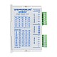 Nema 23, 24, 34 Step Motorlar için Y Serisi Dijital Step Motor Sürücüsü 1,7-5,6A DC20V-50V