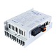 Nema 34 Step Motor için Y Serisi EtherCAT Dijital Step Motor Sürücüsü 0-8,5A 20-80VAC/30-110VDC