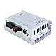 Nema 34 Step Motor için Y Serisi EtherCAT Dijital Step Motor Sürücüsü 0-8,5A 20-80VAC/30-110VDC
