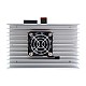 Nema 34 Step Motor için Y Serisi EtherCAT Dijital Step Motor Sürücüsü 0-8,5A 20-80VAC/30-110VDC