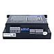 TE Serisi Dijantal Step Sürücü 2,4-7,2A 20-80VAC/30-100VDC, Nema 34 Motor için - DM860TE | StepperOnline