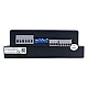TE Serisi Dijantal Step Sürücü 2,4-7,2A 20-80VAC/30-100VDC, Nema 34 Motor için - DM860TE | StepperOnline