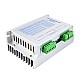 Nema 34 Motor için Y Serisi Dijital Adım Sürücüsü 2,4-7,2A AC18V-80V/DC 36V-110V Nema 34 Motor için Y Serisi Dijital Adım Sürücüsü 2,4-7,2A AC18V-80V/DC 36V-110V