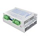 Nema 34 Motor için Y Serisi Dijital Adım Sürücüsü 2,4-7,2A AC18V-80V/DC 36V-110V Nema 34 Motor için Y Serisi Dijital Adım Sürücüsü 2,4-7,2A AC18V-80V/DC 36V-110V