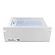 Nema 34 Motor için Y Serisi Dijital Adım Sürücüsü 2,4-7,2A AC18V-80V/DC 36V-110V Nema 34 Motor için Y Serisi Dijital Adım Sürücüsü 2,4-7,2A AC18V-80V/DC 36V-110V